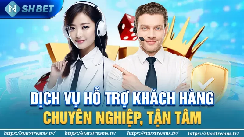 Làm thế nào tôi có thể nhận ngay 100000 điểm khi đăng nhập vào S666 bằng ứng dụng di động S666? - S666
