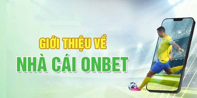 6Ff Gaming cung cấp một số phương pháp chơi xổ số hiệu quả và dự đoán kết quả - 6Ff