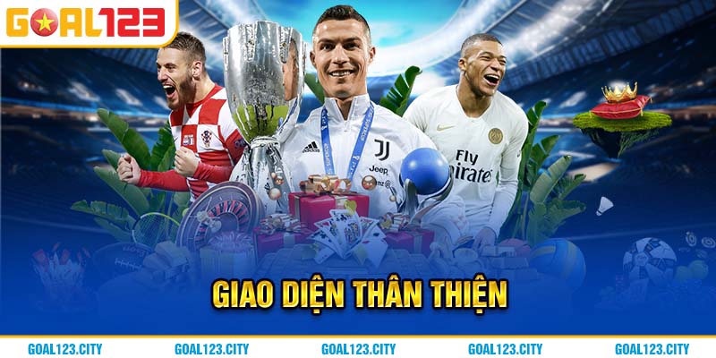 Yêu cầu đặt cược giải thưởng cấp Gwin (yêu cầu về dòng tiền) - Gwin