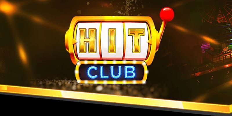 Lịch sử của các trò chơi Lucky88 - Lucky88