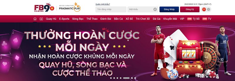 Tôi có thể liên hệ với 1Bmw bằng cách nào? - 1Bmw