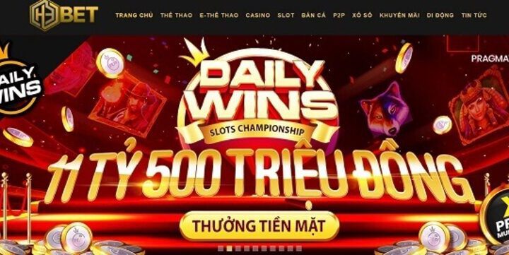 777Loc Games cung cấp nhiều hoạt động quảng bá chất lượng cao - 777Loc