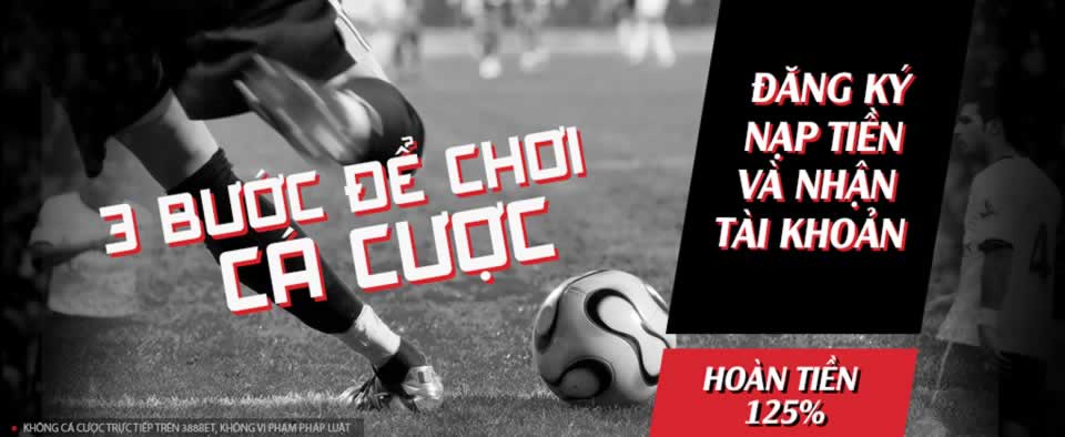 Các trò chơi có sẵn trong thư viện trò chơi của Mec68 Club - Mec68