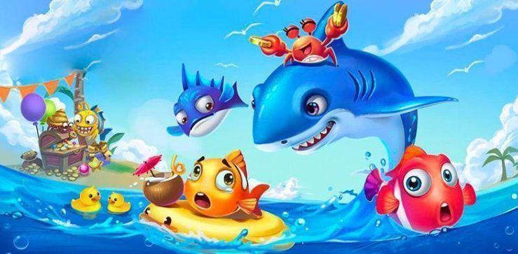 Kỹ năng đấu vật trực tuyến đạt cấp độ Vn68 - Vn68