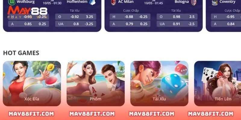 Đánh giá tổng thể của trang web chơi game trực tuyến cấp độ Qqvn - Qqvn