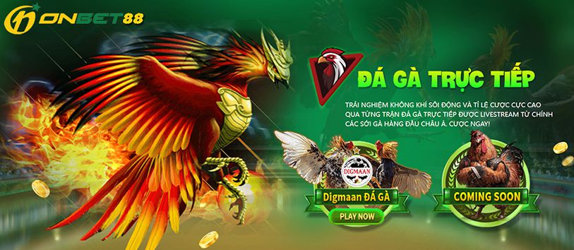 Sòng cá cược nổi tiếng nhất của Hi888 Gaming - Hi888