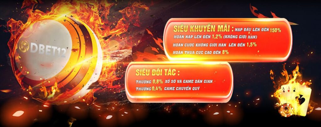 89Bet bao gồm tất cả các lĩnh vực nền tảng trực tuyến - 89Bet