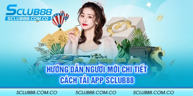 Giao dịch nạp và rút tiền nhanh chóng, xếp hạng Gg88 - Gg88