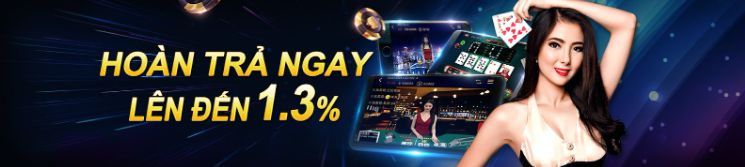 Trò chơi vui nhộn 88Goals - 88Goals