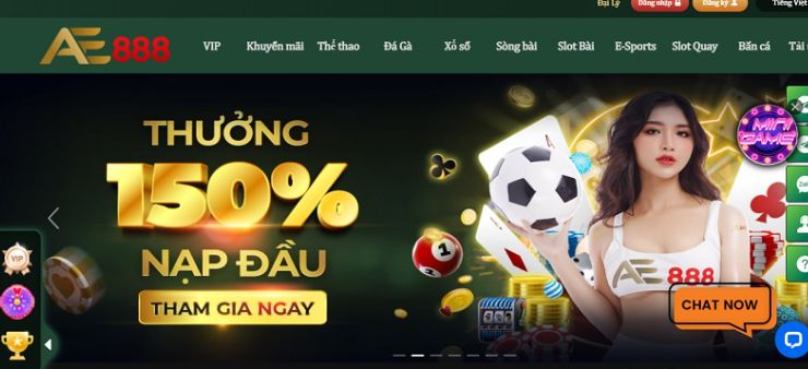 Tuyển chọn các trò chơi đạt xếp hạng Dp568 cao nhất - Dp568