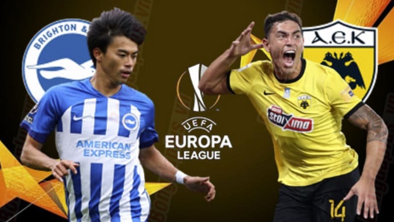 Dưới đây là tổng quan ngắn gọn về sảnh chờ trò chơi câu cá được xếp hạng 89Bet vô cùng hấp dẫn này - 89Bet