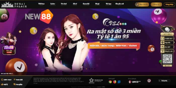 Làm thế nào để nhận được 38000 tiền cược miễn phí từ một công ty cá cược được xếp hạng 188Bet? - 188Bet
