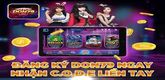 97Win là gì? Giới thiệu ngắn gọn về trang web game 97Win - 97Win