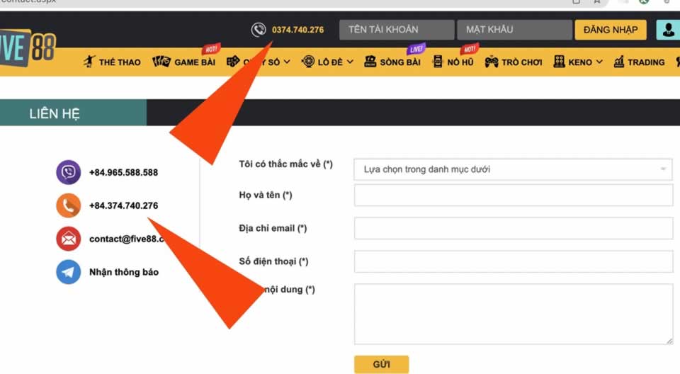 Hệ thống giao dịch Z8bet hiện đại - Z8bet