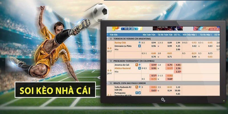 Đừng bỏ lỡ các hoạt động khuyến mãi của 266Bet! - 266Bet