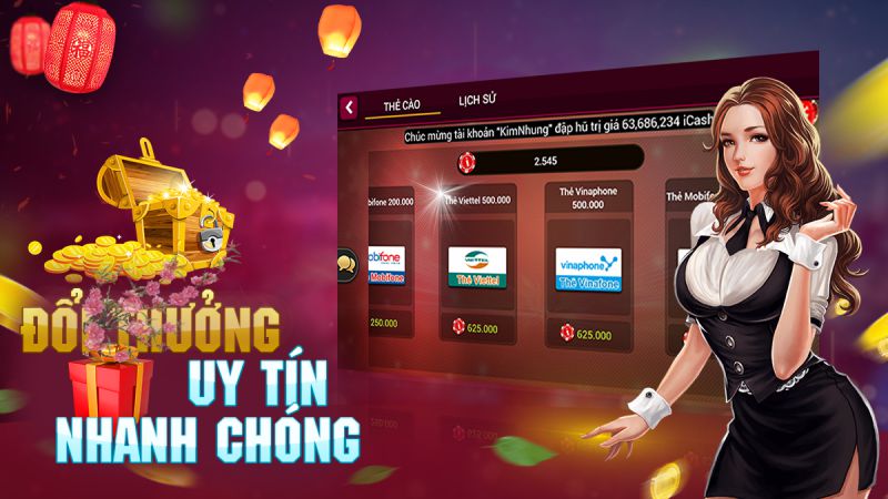 Thông tin thu thập được là cơ sở cho chính sách bảo mật của 88Xeng - 88Xeng