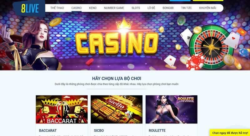 Empire777 Sports Games cung cấp những dịch vụ gì? - Empire777