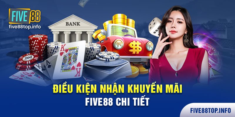 Tôi có thể rút tiền thông qua bạn bè tại Rikvip được không? - Rikvip