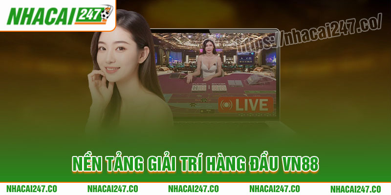 Hướng dẫn đăng ký Asia99com - Asia99
