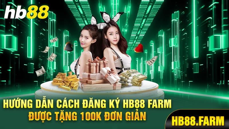 Tại sao Corona888 lại phổ biến đến vậy? - Corona888