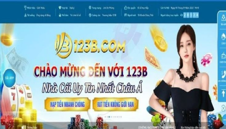 Hãy chú ý đến tỷ lệ cược từ công ty game Ptwin - Ptwin