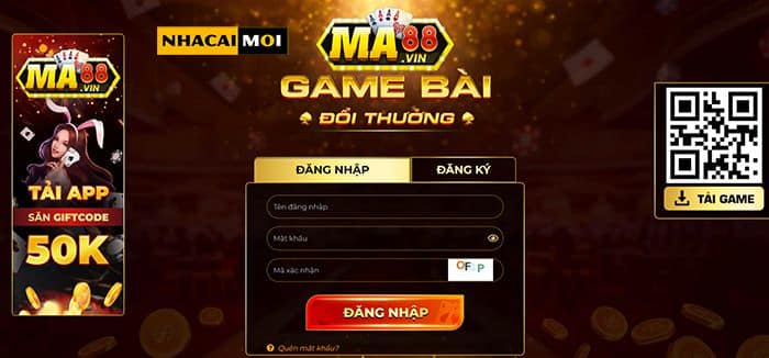 Điểm Soco88 miễn phí: 100 điểm, 50 điểm miễn phí - Soco88