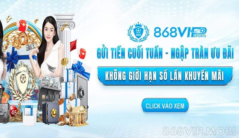 Một số tựa game For88 hấp dẫn nhất - For88