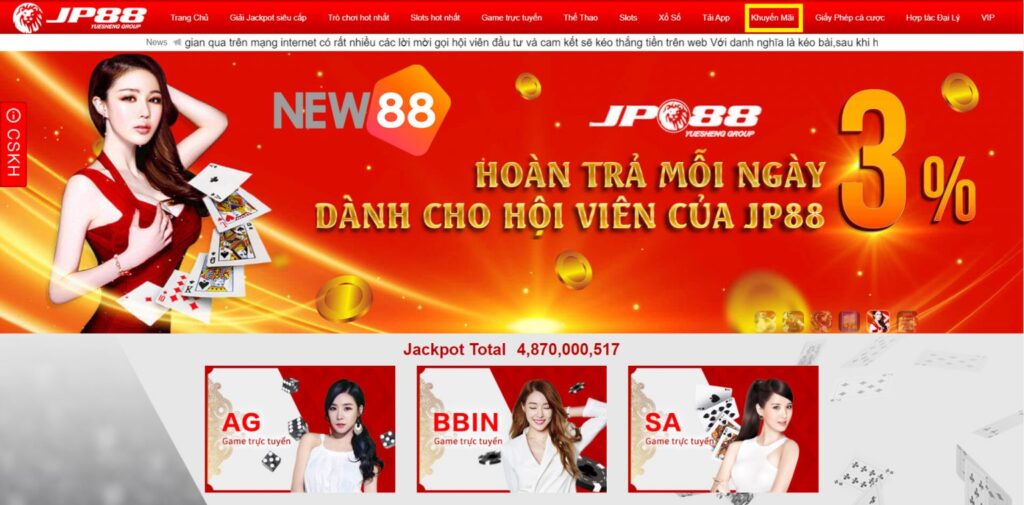 Xổ số – Xổ số BINN – Xổ số 9Fun – Xổ số trực tuyến, tỷ lệ trúng thưởng 1/99 – 9Fun - 9Fun