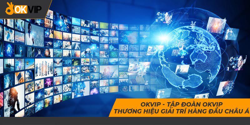 Tại sao nên tham gia cá cược Fb9? - Fb9