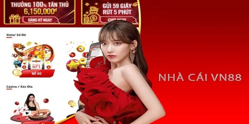 Xem trực tiếp các trận đấu bóng đá trên trang web uy tín V9bet - V9bet