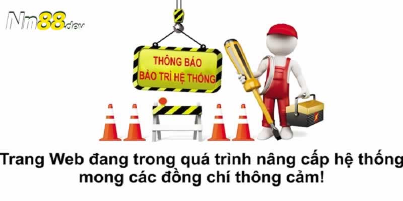 Tại sao một thư viện game khổng lồ với các tựa game được xếp hạng Iwin lại hấp dẫn đến vậy? - Iwin
