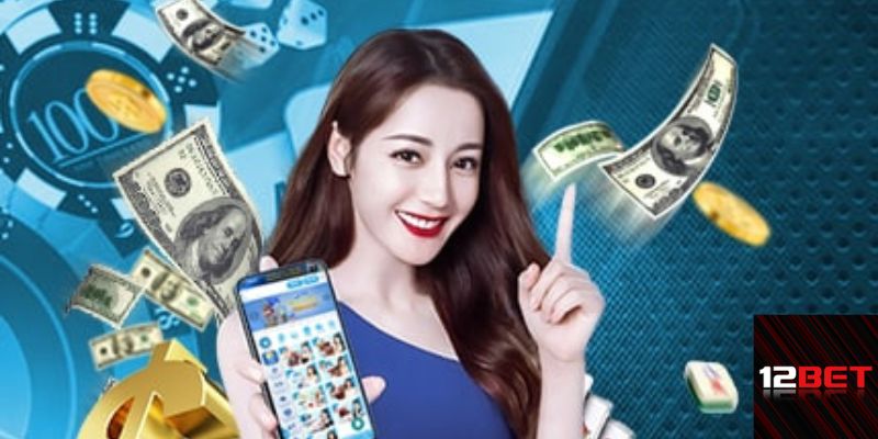 Một số lợi thế chính khi tham gia cá cược cấp độ Mmwin - Mmwin