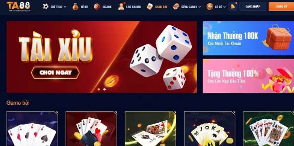 Dưới đây là một số thông tin cơ bản về trang web chơi game trực tuyến Loto288 - Loto288