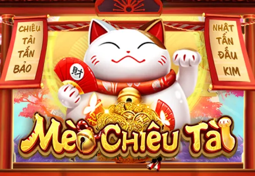 Trang web Loto288 Games cung cấp phần thưởng cho người chơi đăng ký mới - Loto288