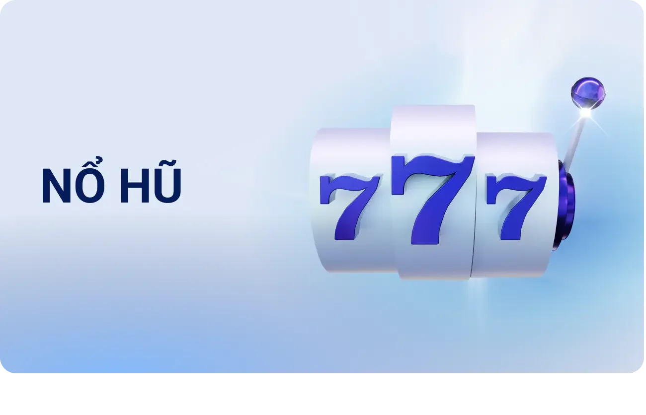 Làm thế nào để tăng cơ hội thắng khi chơi máy đánh bạc tại sòng bạc hạng Fabet? - Fabet