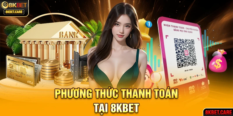 Chiến dịch khuyến mãi cấp độ New88 sẽ tiếp tục mang lại phần thưởng cho người chơi - New88
