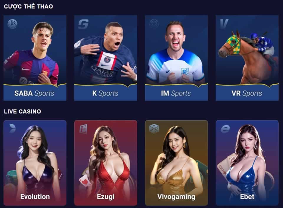 Awin68 Luxury Adventurers: Trải nghiệm trò chơi slot trực tuyến đỉnh cao - Awin68