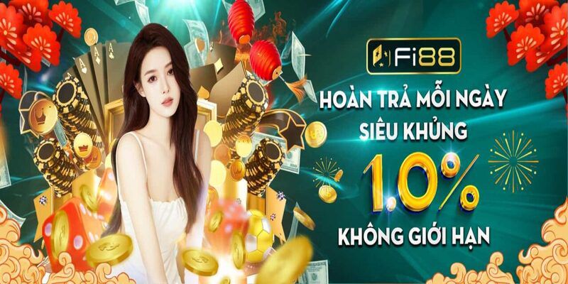 Một sản phẩm hiện đại, siêu mượt đạt chuẩn Ev88 - Ev88