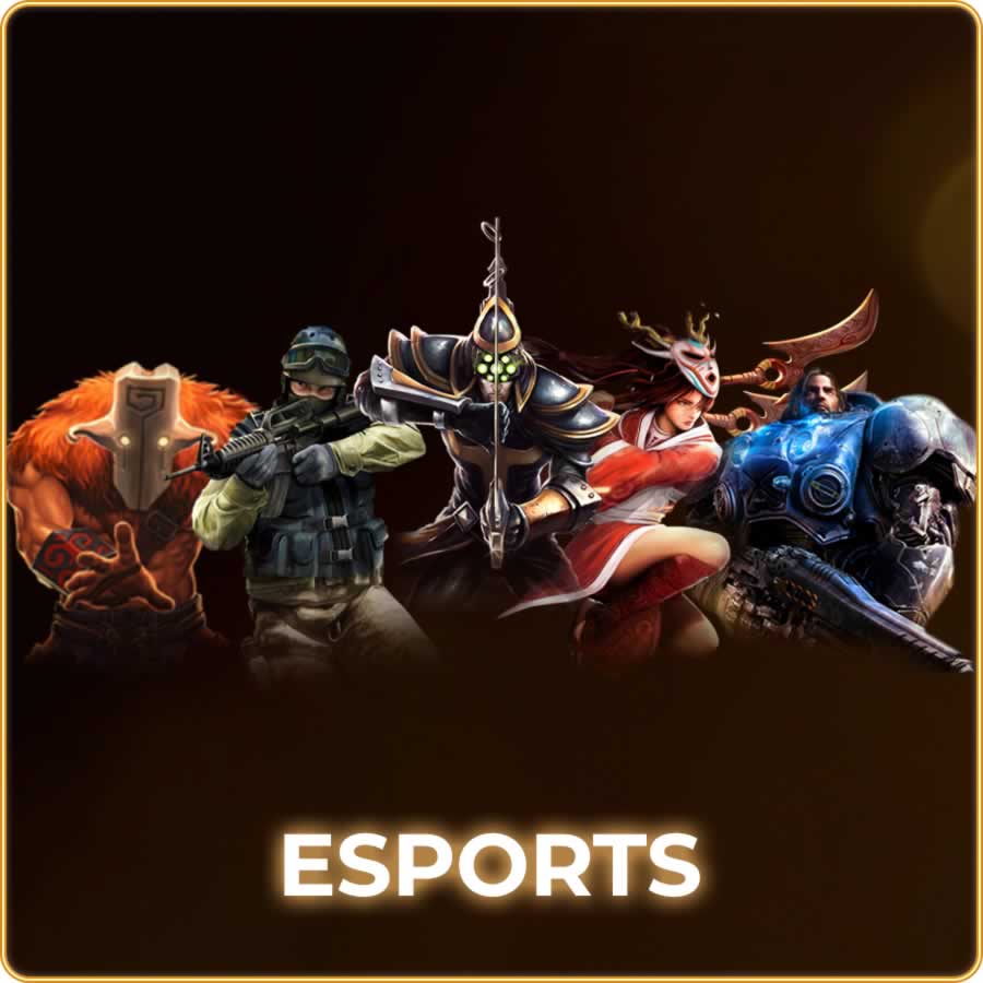 Công ty game đạt chuẩn Vin777 này đã phản hồi như thế nào trước những tin đồn này? - Vin777