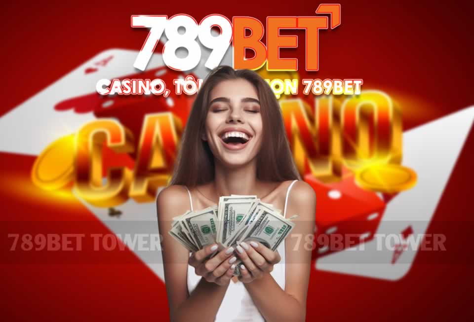 Đăng ký làm thành viên 89Bet để nhận phần thưởng 100000 - 89Bet