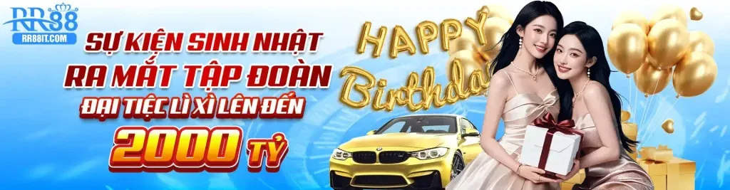 Điều gì khiến Manclub trở nên xuất sắc đến vậy? - Manclub