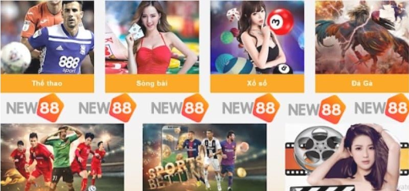 Tôi cần làm gì để đăng ký tài khoản và nạp tiền vào một trang web chơi game cấp Yue88? - Yue88