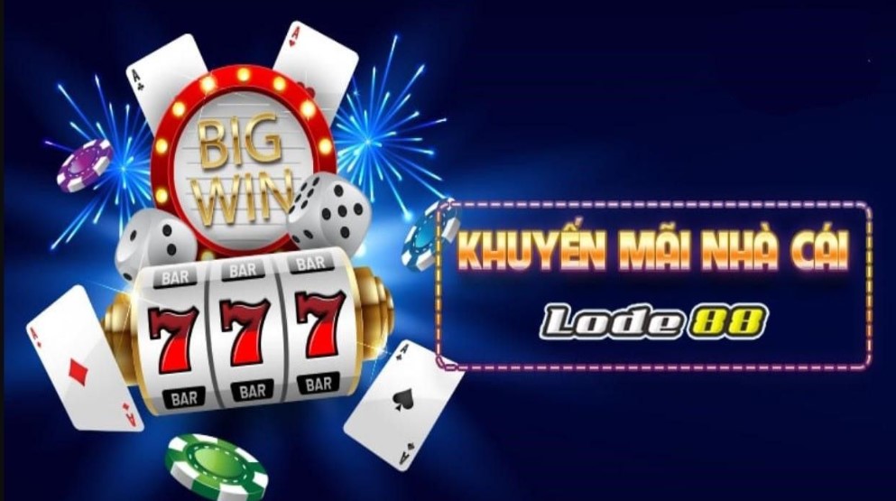 Điều khoản và điều kiện của chương trình khuyến mãi quà tặng Hay88 100k - Hay88