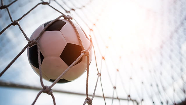 Quy định của Công ty Bet88 Games về thời gian diễn ra các trận đấu thể thao - Bet88