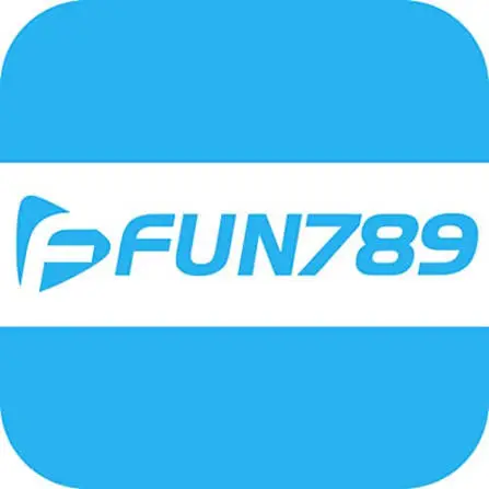 Fun789